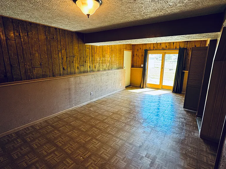 1108 N Algonquin Dr — Photo 10