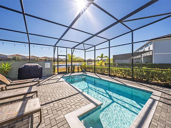 5th image of 7554 OAK SPRING LANE