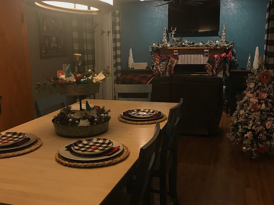 1000+ images about old time erie on pinterest Christmas Tree Store Erie Pa / Working At Christmas Tree Shops In Erie