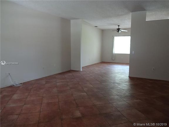 5th image of 2935 Dunwoodie Pl