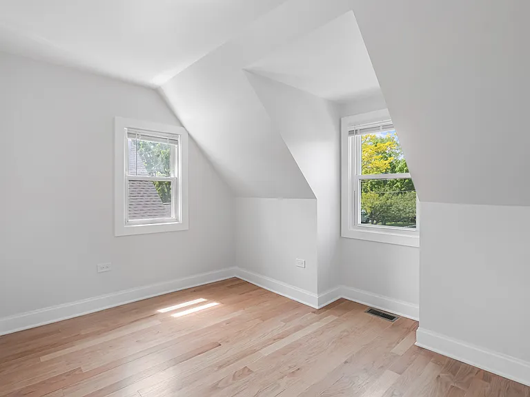 1309 Ridgewood Dr — Photo 19