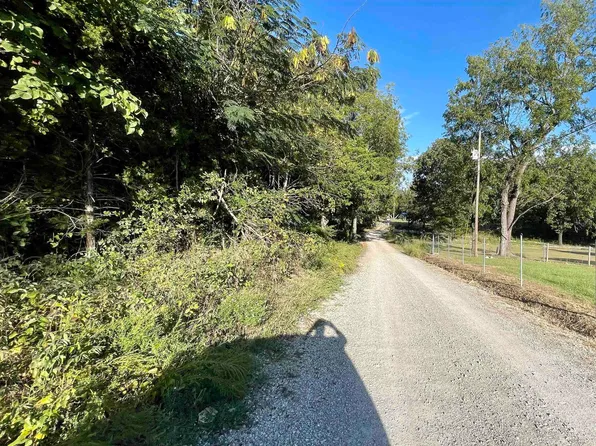 001-06056-000 County Road 611, Mountain Home, AR 72653