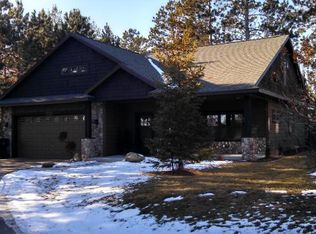 8093A Interlachen Rd #A, Lake Shore, MN 56468