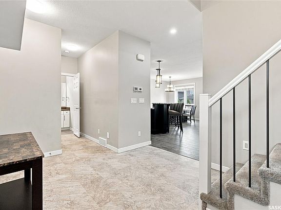 4th image of 5306 Watson WAY