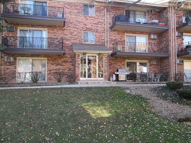 1st image of 5346 Waterbury Ln #1504-A