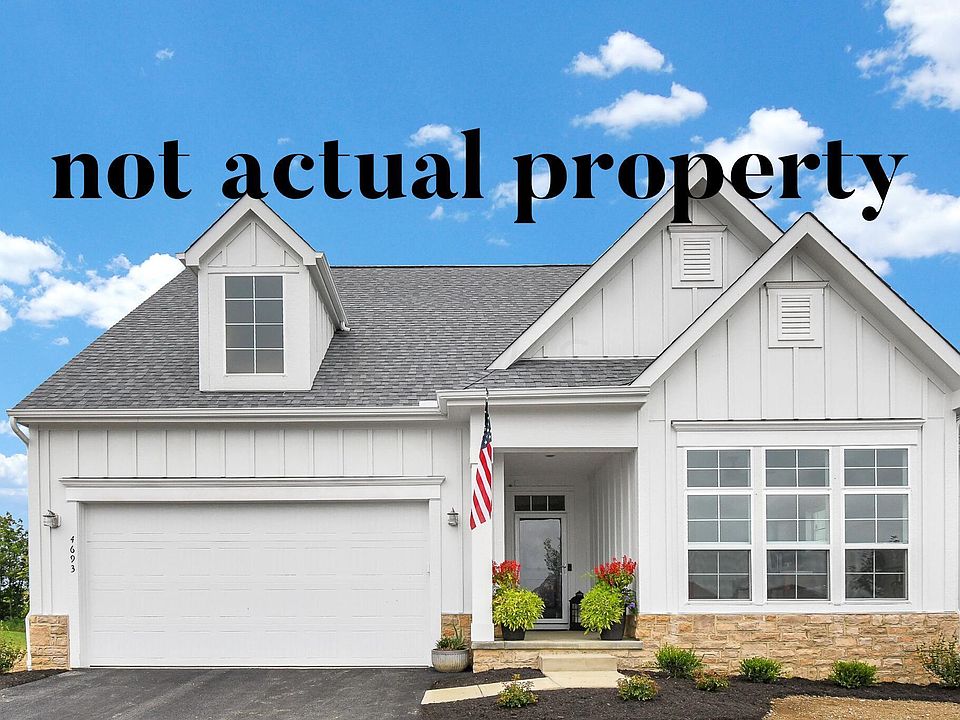 1st image of 4485 Winding Oak Dr