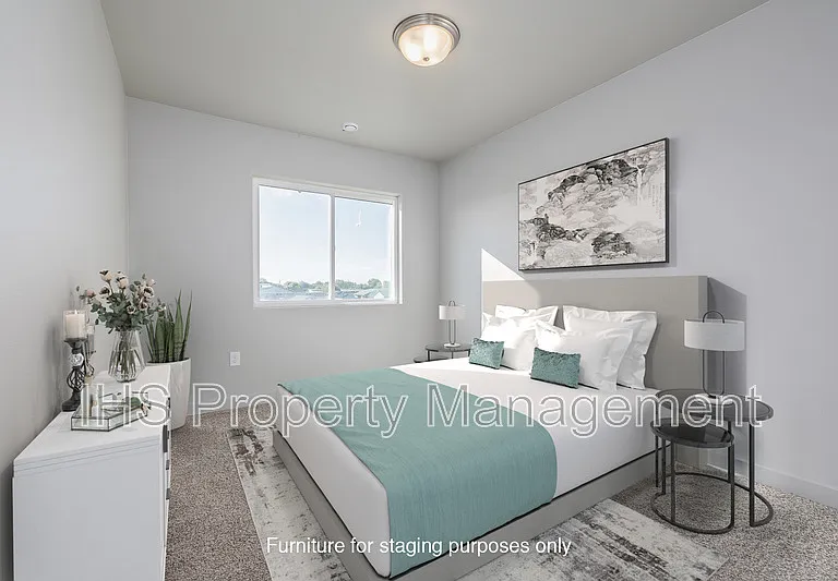 2511 Ronan St #A — Photo 4