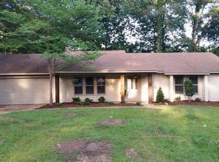 103 Shenandoah Rd N, Brandon, MS 39047