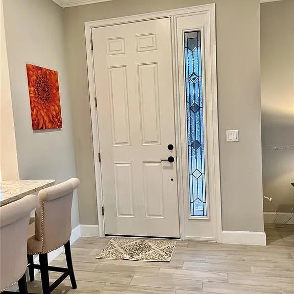 10433 Morning Mist Ln — Photo 12