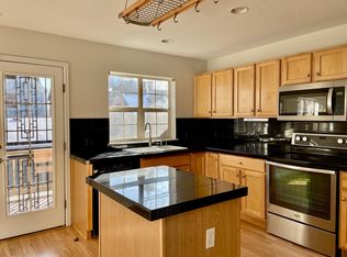 7820 E 29th Ave, Denver, CO 80238