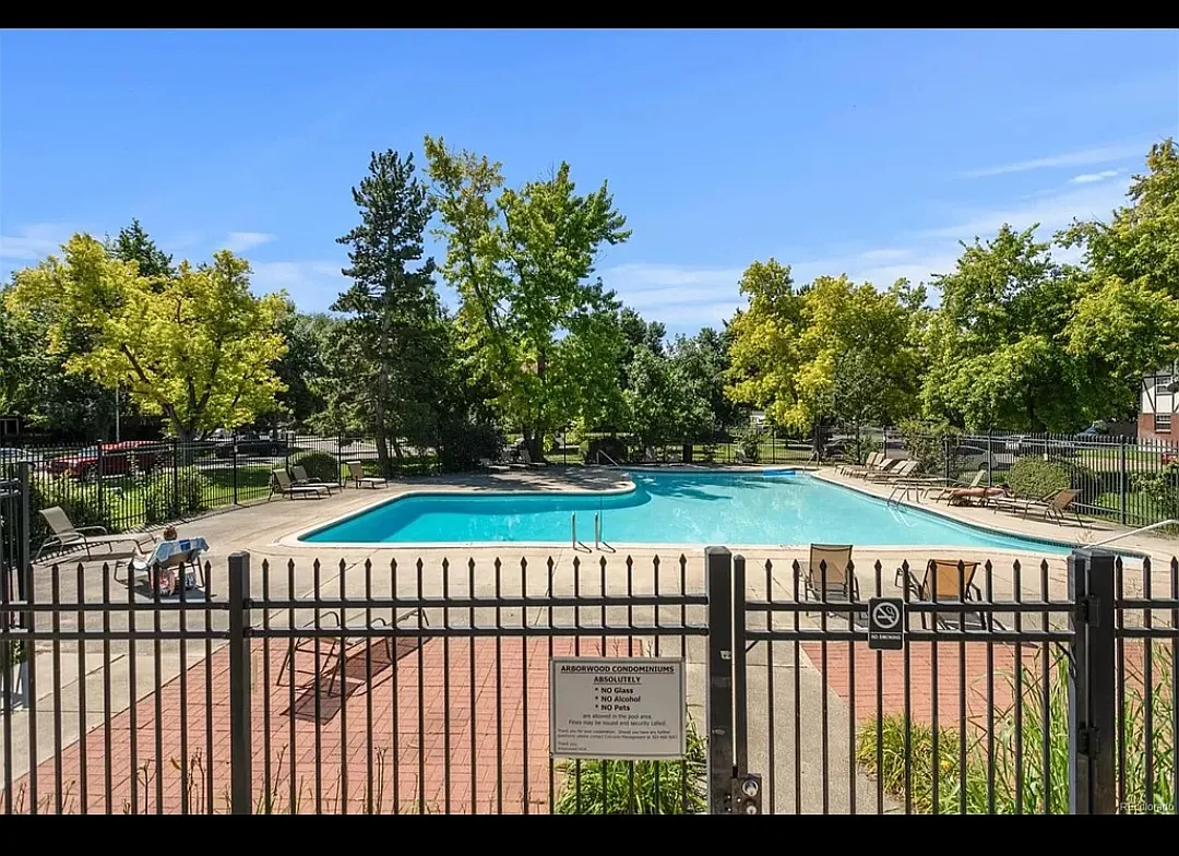 2 bed, 767 sqft, $2,000 — Photo 3