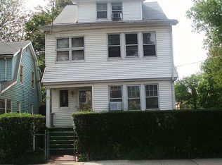 17 Carolina Ave, Newark, NJ 07106