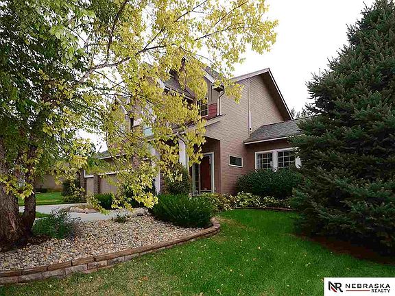 2nd image of 5317 S 165th St