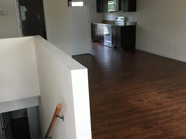 610 Industrial Dr, Palmyra, MO 63461