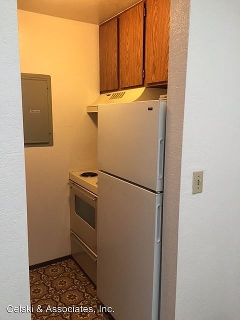 1st image of 951 S Keller St APT A3