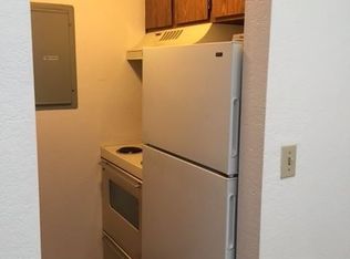 951 S Keller St APT A3, Kennewick, WA 99336