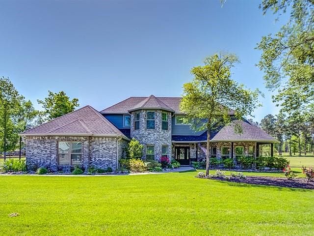 1st image of 110 Southern Hills Dr
