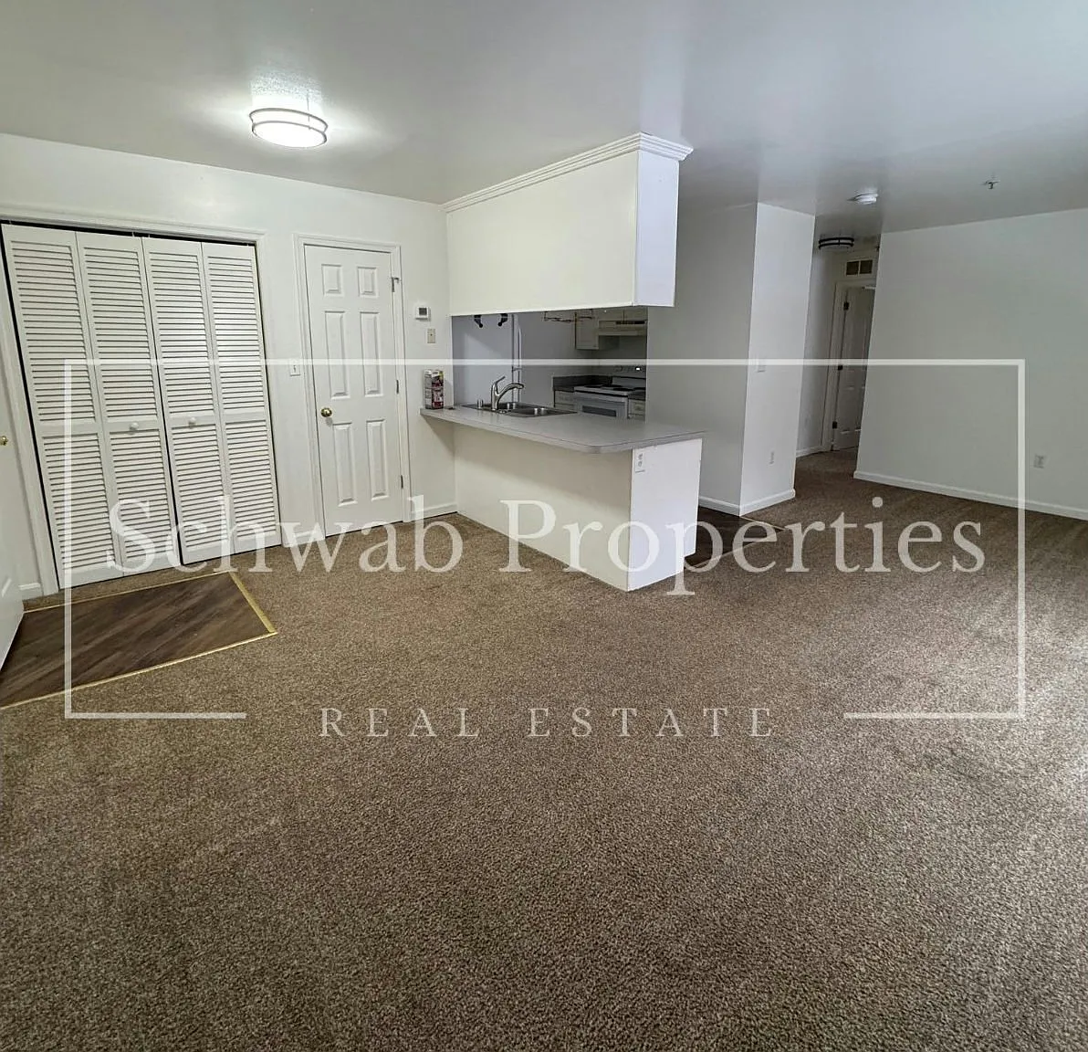507 Capitol Trail, Unit 203 — Photo 2