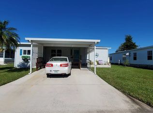 8204 Lemonwood Dr N, Ellenton, FL 34222