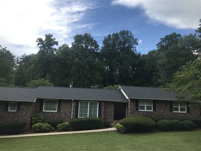 120 Earl St, Pickens, SC, 29671