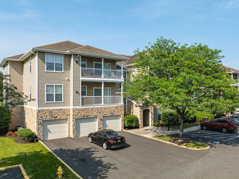 Brandywine Woods Apartment Homes — Photo 13