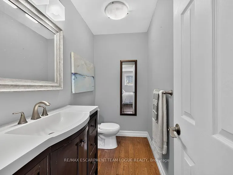 1444 Paddington Ct — Photo 19