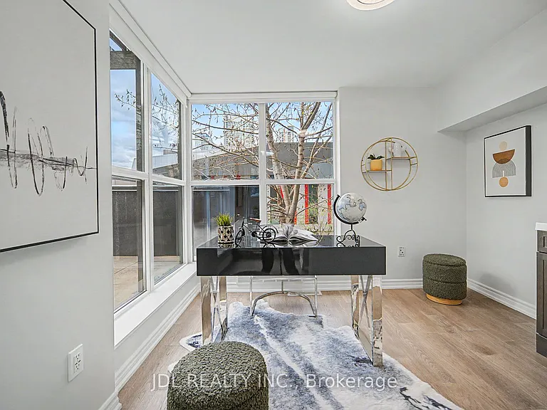 31 Brunel Ct #Townhouse 8 — Photo 24