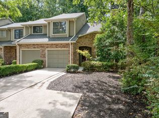 654 Granby Hill Pl, Alpharetta, GA 30022