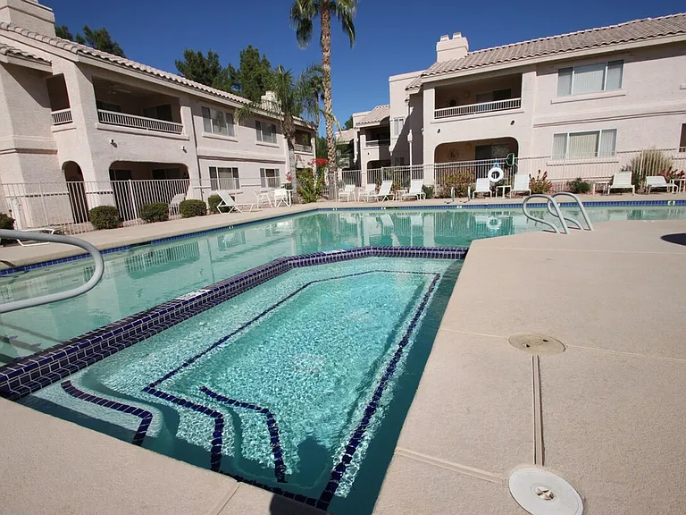 9775 N 94th Pl #ID1255450P — Photo 9