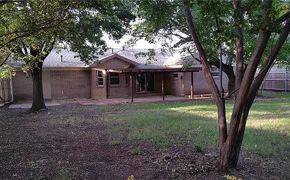 5th image of 1705 Marlene Dr