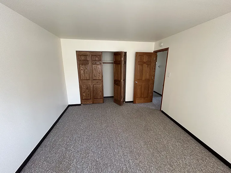 17350 Ridgeland Ave #3S — Photo 4