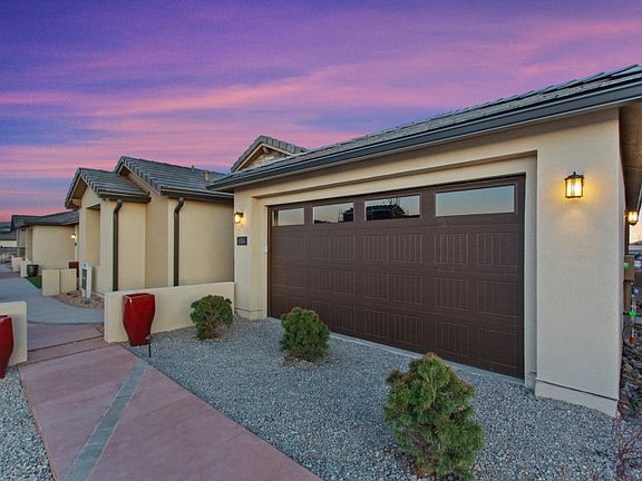 Welcome to the award winning Parklane home at La Cuentista.