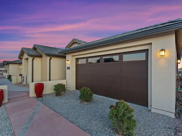 8341 Seuss Way NW, Albuquerque, NM 87120