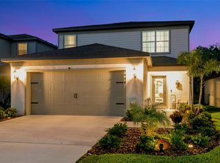 8448 Abalone Loop, Parrish, FL 34219