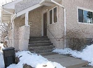 2nd image of 1113 35th Ave N