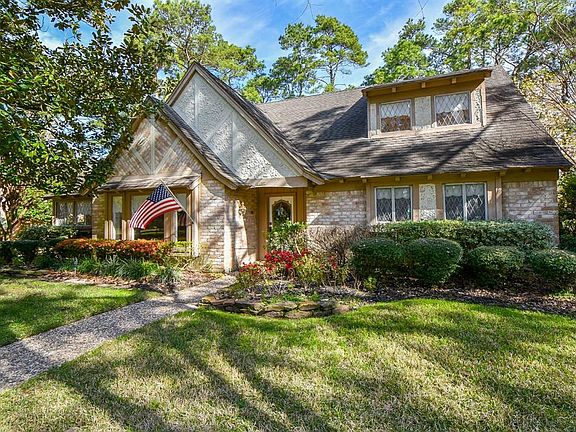 2nd image of 13634 Glen Erica Dr