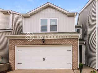 839 Hilton Park Loop, Knightdale, NC 27545