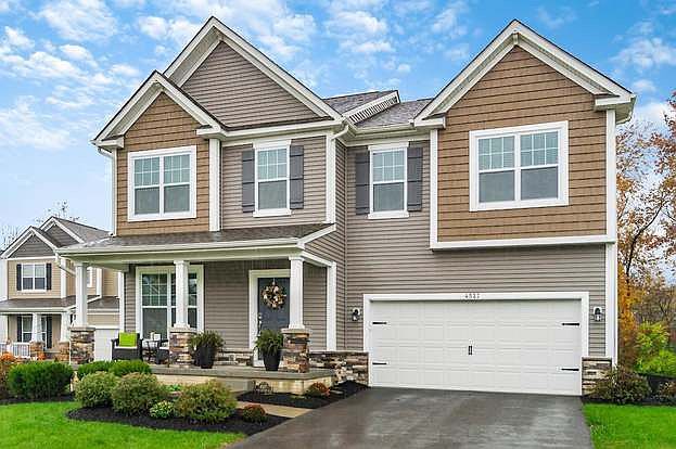 1st image of 4527 Shady Blossom Ln