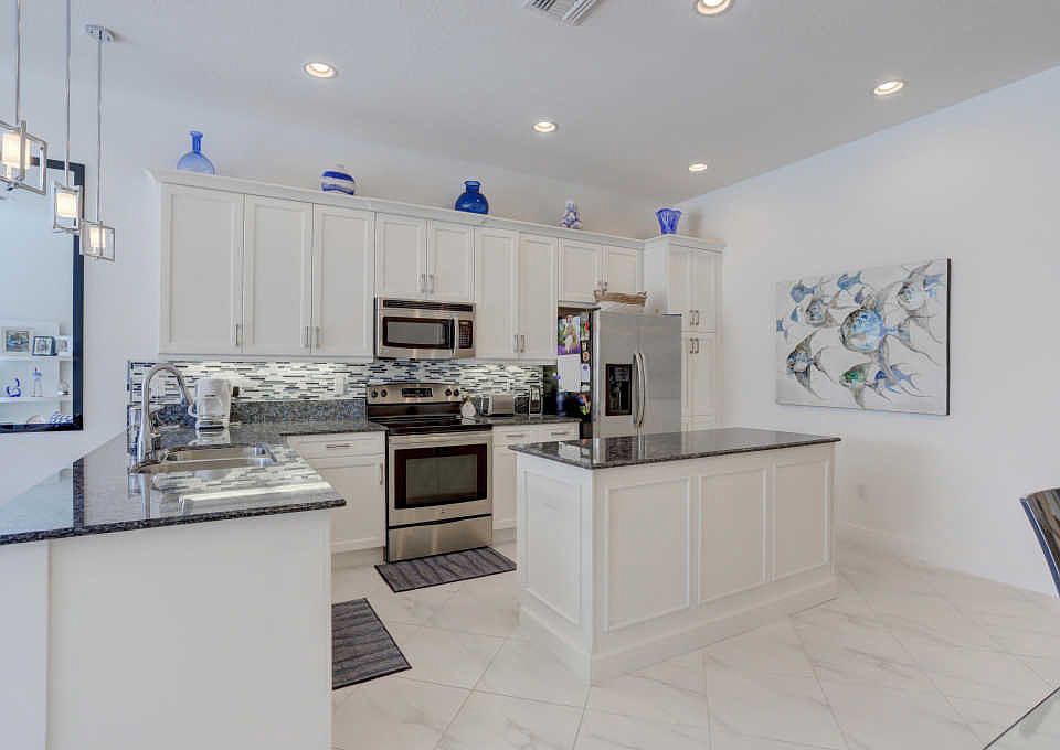 1st image of 14760 Barletta Way