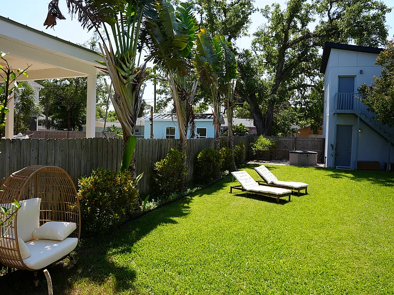 2637 Bayside Dr S #1 — Photo 1