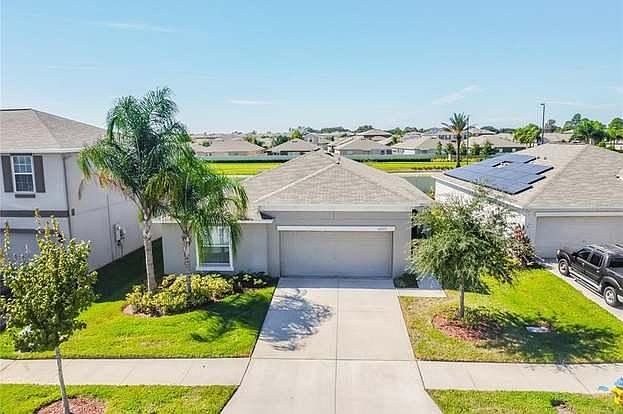 1st image of 16514 Myrtle Sand Dr