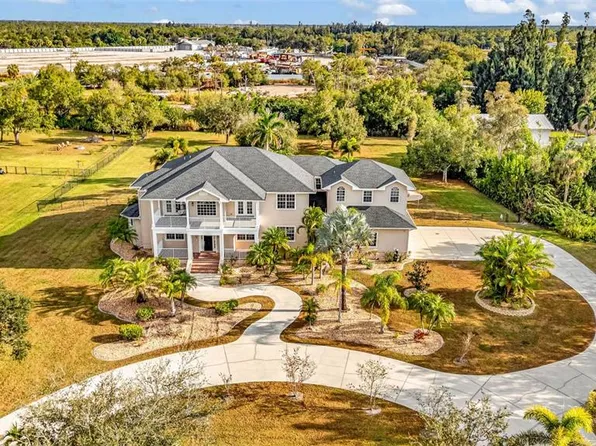 5595 Riverside Dr, Punta Gorda, FL 33982