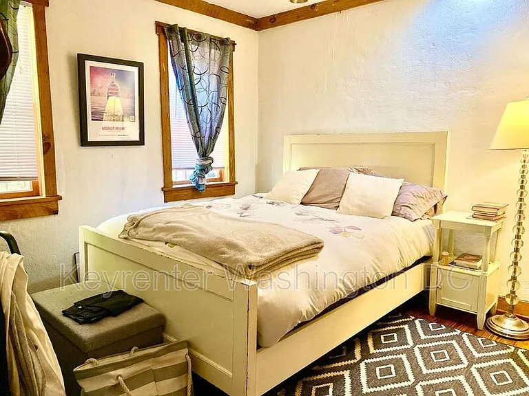 1442 Corcoran St NW #1 — Photo 18