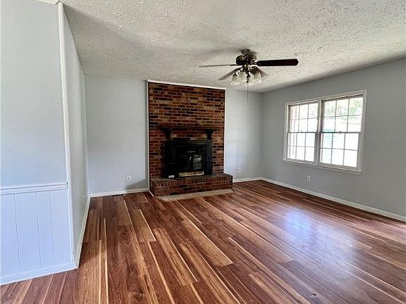 4th image of 3143 Ansley Dr