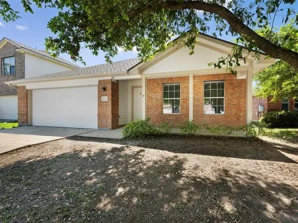 18513 Silent Water Way #Silentwater18513, Pflugerville, TX 78660