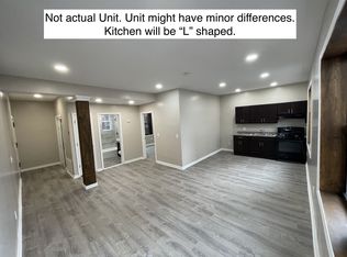 441 Mount Prospect Ave #6, Newark, NJ 07104