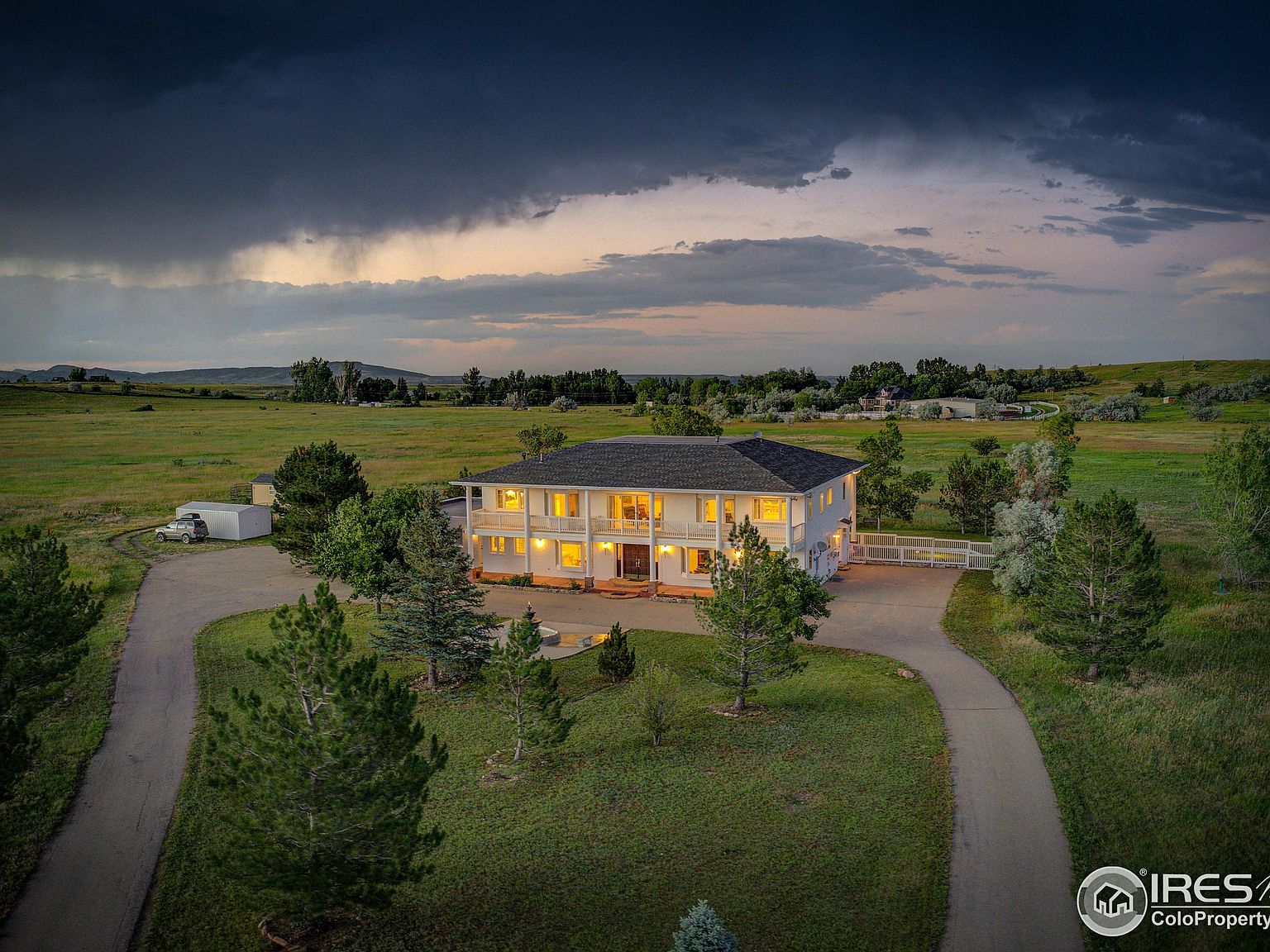 9000 N 39th St, Longmont, CO 80503 MLS 988525 Zillow