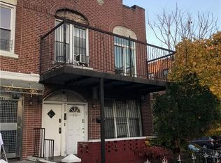 883 44th St, Brooklyn, NY 11220