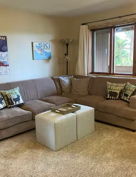 480 Hi Country Dr #2409 — Photo 10