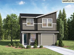 1403 NE 121st Ave, Vancouver, WA